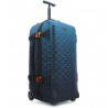 Дорожня сумка Victorinox Travel VX TOURING/Dark Teal Vt601481