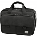 Cумка Victorinox Travel Werks Professional Vt303338.01