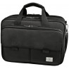 Cумка Victorinox Travel Werks Professional Vt303338.01