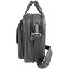 Cумка Victorinox Travel Werks Professional Vt303338.01