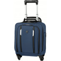 Чемодан Victorinox Travel Werks Traveler 5.0 Vt32301709