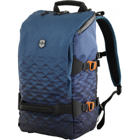 Рюкзак Victorinox Travel VX TOURING/Dark Teal Vt601489