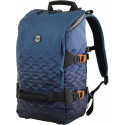 Рюкзак Victorinox Travel VX TOURING/Dark Teal Vt601489