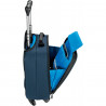 Чемодан Victorinox Travel Werks Traveler 5.0 Vt323017.09