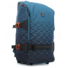 Рюкзак Victorinox Travel VX TOURING/Dark Teal Vt601489
