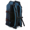 Рюкзак Victorinox Travel VX TOURING/Dark Teal Vt601489