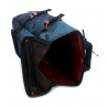 Рюкзак Victorinox Travel VX TOURING/Dark Teal Vt601489
