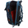 Рюкзак Victorinox Travel VX TOURING/Dark Teal Vt601491