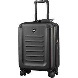 Валіза на 4 колесах Victorinox Travel SPECTRA 2.0 S Vt313182.01