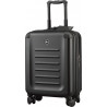 Валіза на 4 колесах Victorinox Travel SPECTRA 2.0 S Vt313182.01