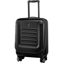 Валіза на 4 колесах Victorinox Travel SPECTRA 2.0 S Vt601286