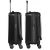 Чемодан на 4 колесах Victorinox Travel SPECTRA 2.0 S Vt601286