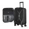 Чемодан на 4 колесах Victorinox Travel SPECTRA 2.0 S Vt601286