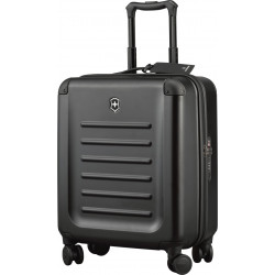 Валіза на 4 колесах Victorinox Travel SPECTRA 2.0 S Vt313183.01