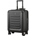 Валіза на 4 колесах Victorinox Travel SPECTRA 2.0 S Vt313183.01