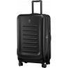 Валіза на 4 колесах Victorinox Travel SPECTRA 2.0 L Vt601291