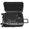 Валіза на 4 колесах Victorinox Travel SPECTRA 2.0 L Vt601291