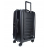 Валіза на 4 колесах Victorinox Travel SPECTRA 2.0 L Vt601291
