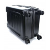 Валіза на 4 колесах Victorinox Travel SPECTRA 2.0 L Vt601291
