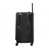 Валіза на 4 колесах Victorinox Travel SPECTRA 2.0 L Vt601291