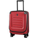 Чемодан на 4 колесах Victorinox Travel SPECTRA 2.0 S Vt601349