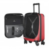 Чемодан на 4 колесах Victorinox Travel SPECTRA 2.0 S Vt601349