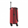 Чемодан на 4 колесах Victorinox Travel SPECTRA 2.0 S Vt601349
