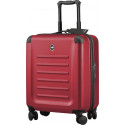 Чемодан на 4 колесах Victorinox Travel SPECTRA 2.0 S Vt313183.03