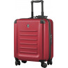 Чемодан на 4 колесах Victorinox Travel SPECTRA 2.0 S Vt313183.03