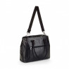 Жіноча сумка Kipling ARTEGO/Lacquer Night K14161_H31