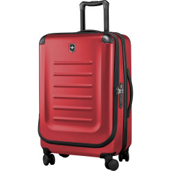 Чемодан на 4 колесах Victorinox Travel SPECTRA 2.0 M Vt601351