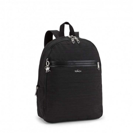 Рюкзак для ноутбука Kipling K10041_H53