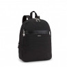 Рюкзак для ноутбука Kipling K10041_H53