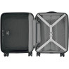 Чемодан на 4 колесах Victorinox Travel SPECTRA 2.0 S Vt601287
