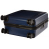 Чемодан на 4 колесах Victorinox Travel SPECTRA 2.0 S Vt601287
