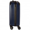 Чемодан на 4 колесах Victorinox Travel SPECTRA 2.0 S Vt601287