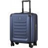 Чемодан на 4 колесах Victorinox Travel SPECTRA 2.0 S Vt601288
