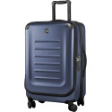 Валіза на 4 колесах Victorinox Travel SPECTRA 2.0 M Vt601352
