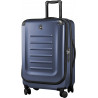Валіза на 4 колесах Victorinox Travel SPECTRA 2.0 M Vt601352
