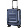 Бізнес-кейс на 4 колесах Victorinox Travel SPECTRA 2.0/Navy Vt601289