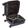 Бізнес-кейс на 4 колесах Victorinox Travel SPECTRA 2.0/Navy Vt601289