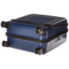 Бізнес-кейс на 4 колесах Victorinox Travel SPECTRA 2.0/Navy Vt601289