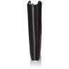 Портмоне Victorinox Travel Altius Edge Vt601998