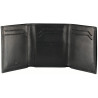Портмоне Victorinox Travel Altius Edge Vt601999