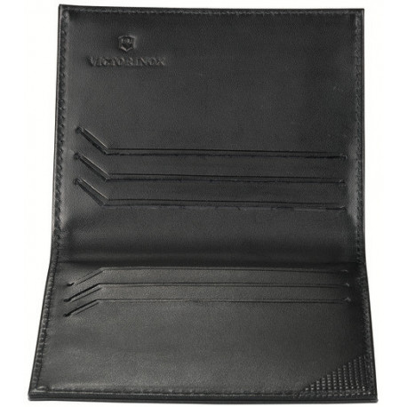 Портмоне Victorinox Travel Altius Edge Vt602001