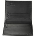 Портмоне Victorinox Travel Altius Edge Vt602001