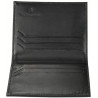 Портмоне Victorinox Travel Altius Edge Vt602001