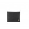 Портмоне Victorinox Travel Altius Edge Vt602001