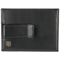 Кредитница Victorinox Travel Altius Edge Vt602002