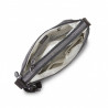 Cумка Kipling ALVAR/Cotton Grey K12472_D03